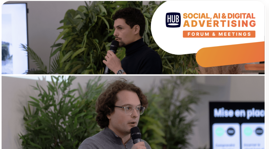 participez au forum edf pour échanger vos idées et poser vos questions sur les services énergétiques. rejoignez la communauté pour discuter des innovations, des offres et des conseils pratiques liés à l'énergie.