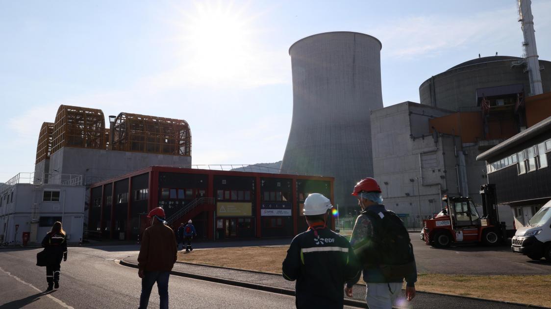 découvrez notre forum edf, l'espace d'échange dédié aux abonnés et aux futurs clients : partagez vos expériences, posez vos questions et trouvez des conseils sur les services et les offres d'électricité de france. rejoignez notre communauté pour ne rien manquer des dernières actualités et astuces liées à edf.