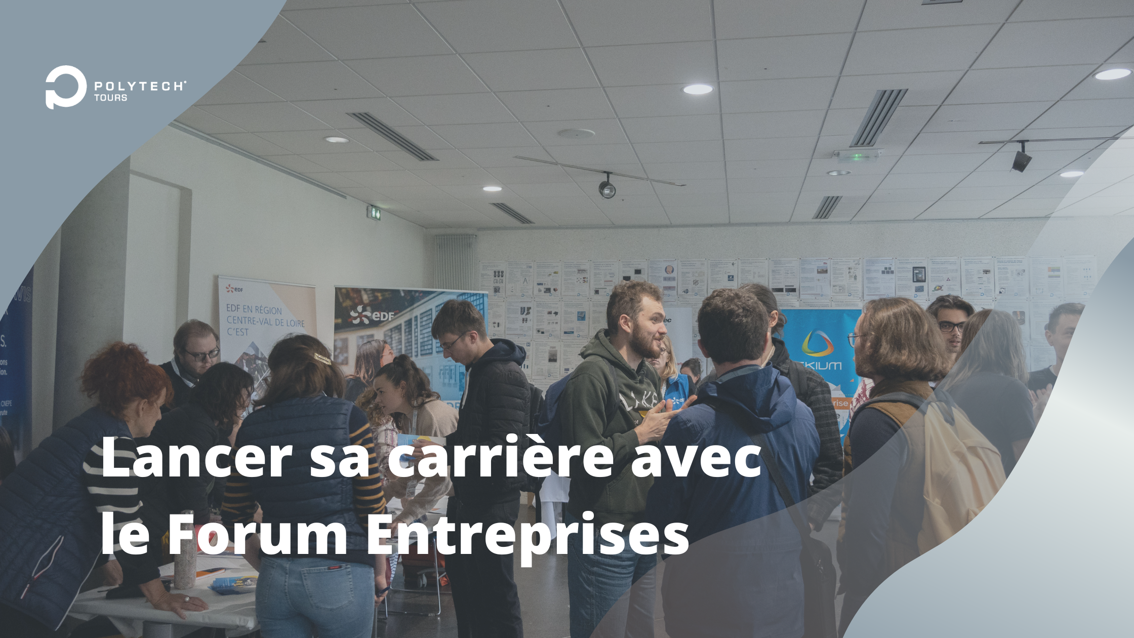 découvrez le forum edf, un espace d'échange et de partage pour poser vos questions, débattre sur les sujets liés à l'énergie et trouver des conseils pratiques pour votre consommation électrique.