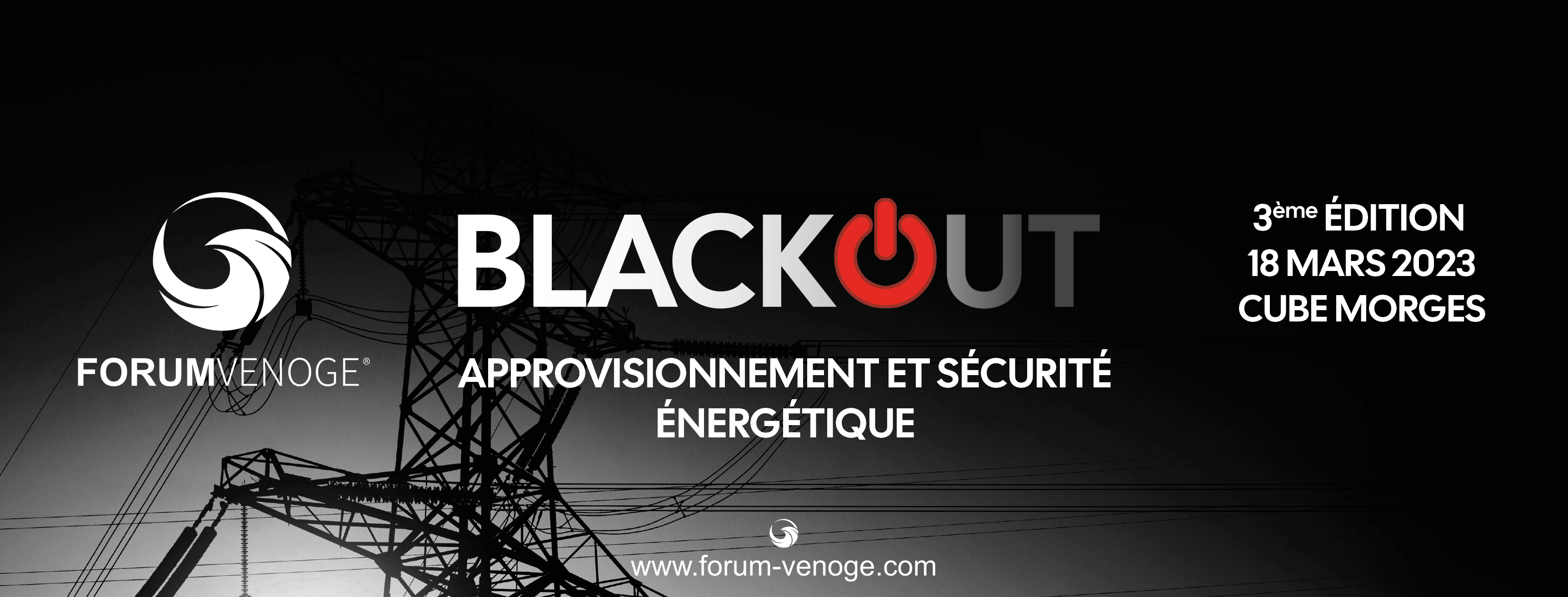 rejoignez notre forum dédié à l'électricité pour échanger des conseils, poser des questions et partager des expériences. que vous soyez professionnel ou amateur, trouvez ici des solutions et des discussions enrichissantes autour du monde de l'électricité.