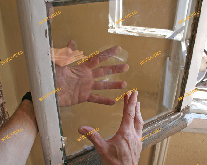 découvrez notre forum dédié aux fenêtres : partagez vos expériences, posez vos questions et trouvez les meilleures solutions pour vos projets d'installation et de rénovation. rejoignez notre communauté passionnée !