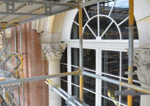 découvrez notre forum dédié aux fenêtres, où vous pouvez échanger des conseils, poser des questions et partager vos expériences sur les différents types de fenêtres, leur installation et leur rénovation. rejoignez notre communauté pour profiter d'une expertise collective sur ce sujet essentiel pour votre maison.