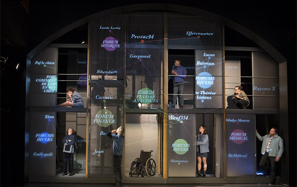 participez à notre forum dédié aux fenêtres pour échanger des conseils, partager des expériences et poser vos questions sur l'achat, l'installation et l'entretien de vos menuiseries. rejoignez une communauté passionnée et informée !