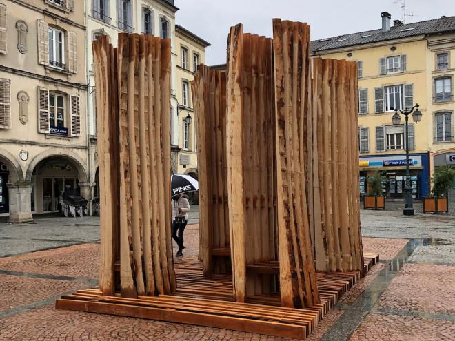 découvrez le forum dédié aux fenêtres, un espace d'échange pour poser vos questions, partager des conseils et trouver des solutions sur les différents types de fenêtres, leur installation, entretien et choix. rejoignez une communauté passionnée et informée pour vous accompagner dans vos projets de menuiserie.