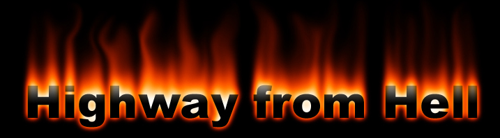 rejoignez le forum flamme rouge pour discuter de vos passions pour le cyclisme et les activités de plein air. partagez vos expériences, conseils et astuces avec une communauté de passionnés. que vous soyez un cycliste amateur ou un expert, trouvez ici un espace d'échange convivial et inspirant.