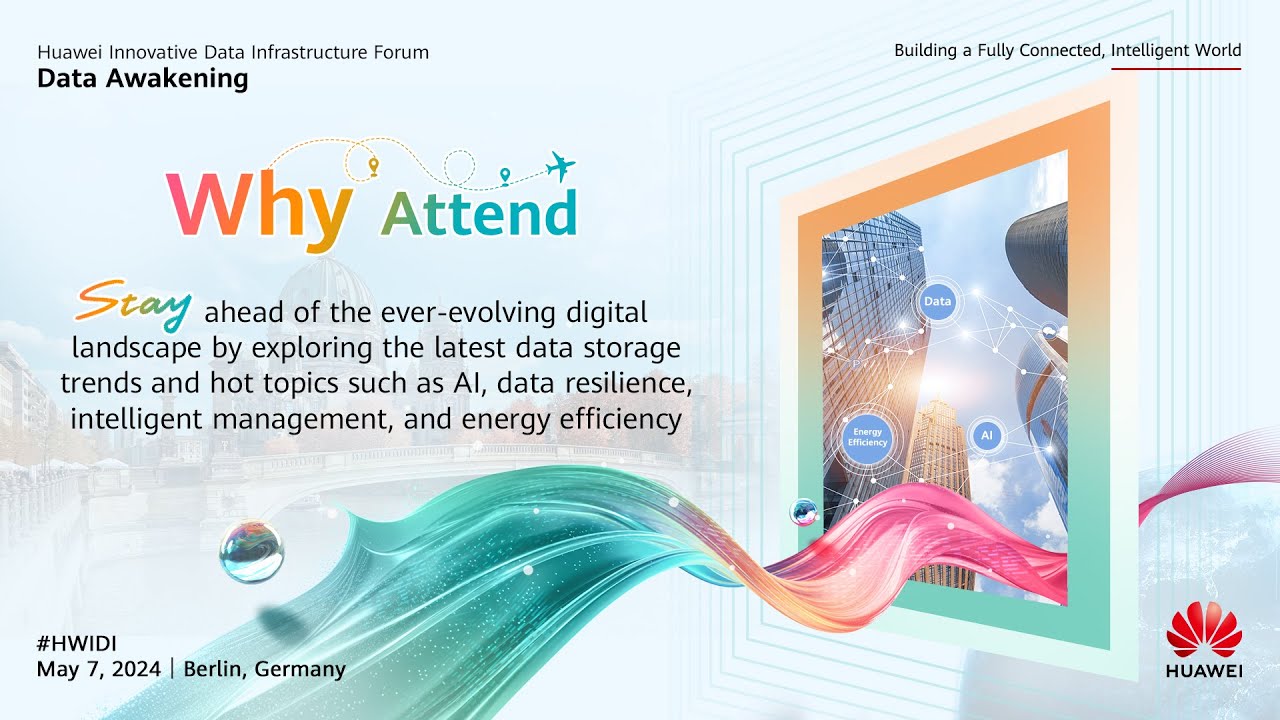 découvrez le forum huawei, votre espace d'échange et de convivialité où passionnés et utilisateurs se réunissent pour discuter des derniers produits, partager des conseils, poser des questions et rester informés des actualités de la marque. rejoignez-nous pour optimiser votre expérience huawei !