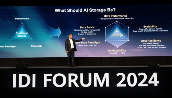 découvrez le forum huawei, un espace d'échange dédié aux passionnés de la marque. partagez vos expériences, posez vos questions et trouvez des conseils sur les derniers produits, mises à jour et innovations de huawei. rejoignez notre communauté dynamique dès aujourd'hui!