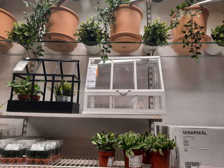 rejoignez le forum ikea pour échanger des idées, poser vos questions et partager vos expériences autour des produits et des services ikea. découvrez des conseils pratiques, des astuces de décoration et inspirez-vous des projets communautaires pour aménager votre intérieur avec style.