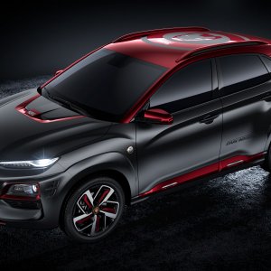 découvrez le forum kona, un espace d'échange dédié aux passionnés de la marque et des modèles kona. partagez vos expériences, posez vos questions et trouvez des conseils pour optimiser l'utilisation de votre véhicule. rejoignez notre communauté dès maintenant !