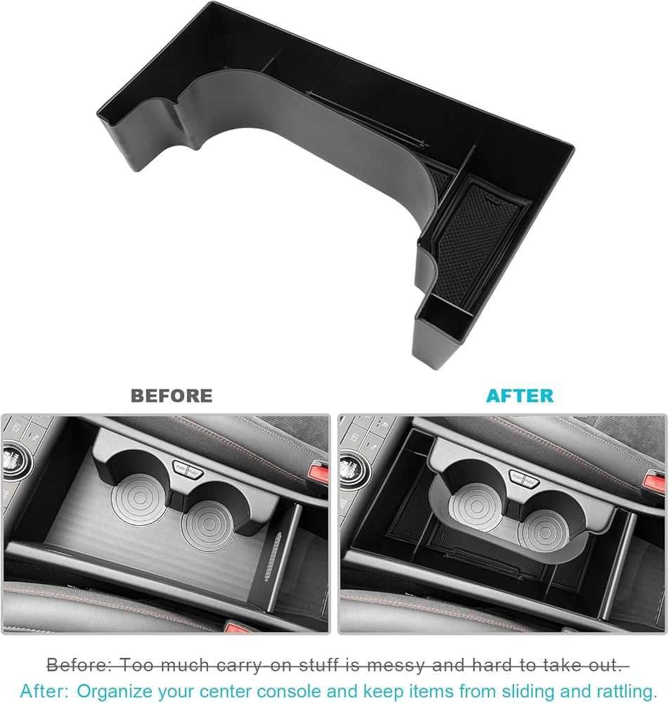 découvrez le forum kona, un espace d'échange et de partage pour les passionnés de la marque kona. discutez de modèles, de conseils d'entretien, et connectez-vous avec d'autres amateurs de vélo. rejoignez notre communauté dès aujourd'hui !