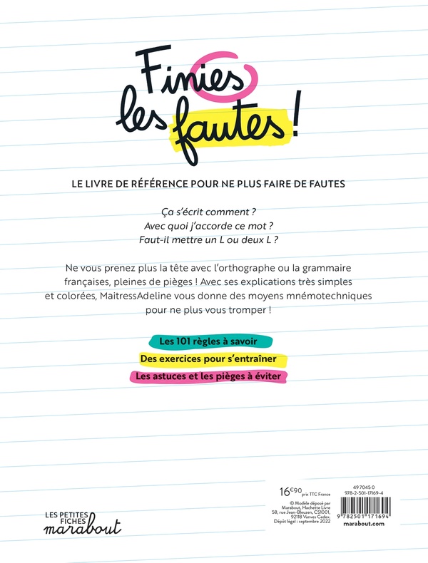 découvrez notre forum marabout, un espace d'échange et de partage dédié aux pratiques spirituelles et aux conseils des marabouts. posez vos questions, trouvez des solutions et connectez-vous avec d'autres passionnés de spiritualité.