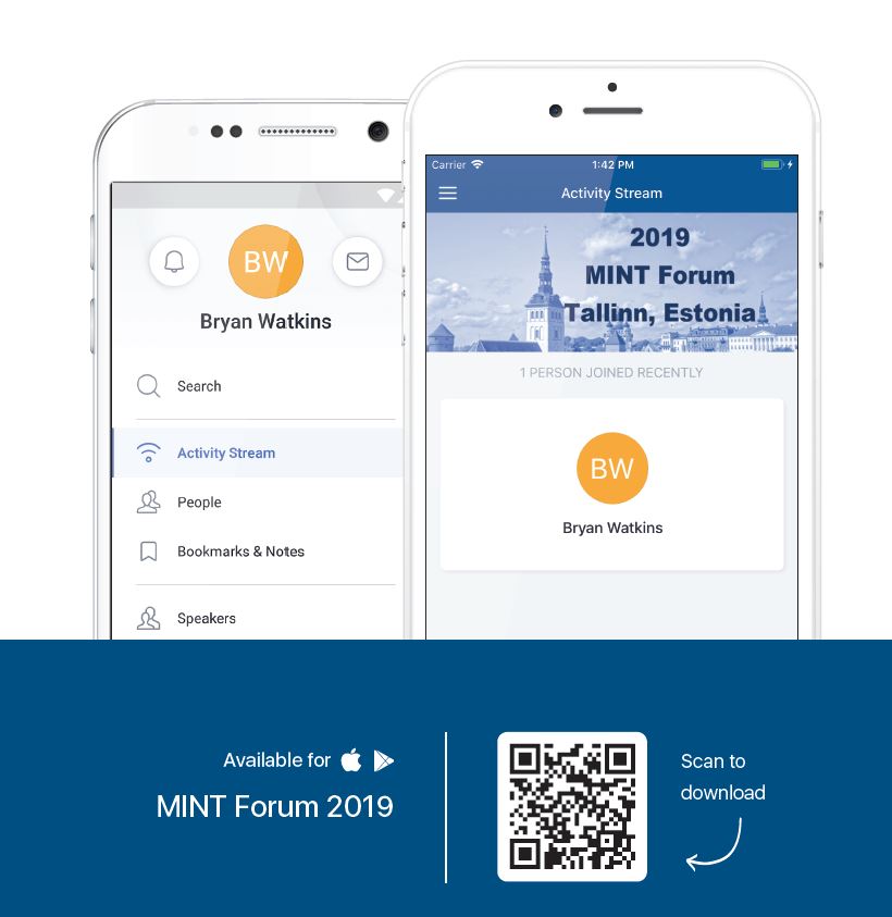 découvrez le forum mint, un espace d'échange dynamique où passionnés et experts se retrouvent pour discuter des dernières tendances, partager des conseils et poser des questions sur la crypto-monnaie mint. rejoignez-nous pour enrichir vos connaissances et faire partie d'une communauté engagée !