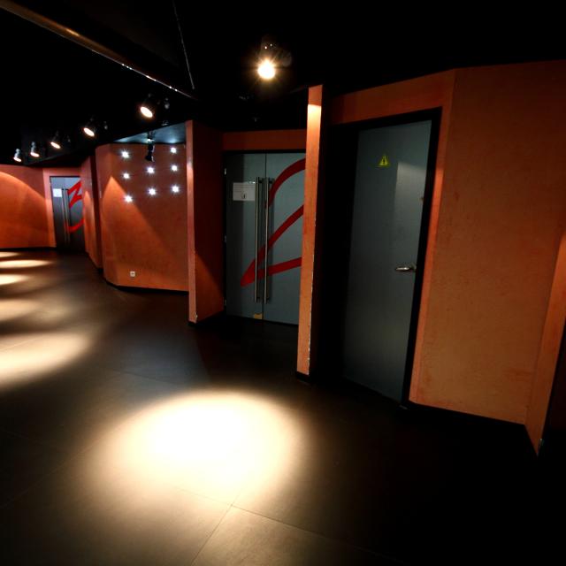 découvrez le forum ombre lumière, un espace d'échange et de réflexion sur les thèmes de la dualité, de l'équilibre et de la spiritualité. rejoignez-nous pour partager vos pensées et expériences sur les facettes souvent opposées de la vie.