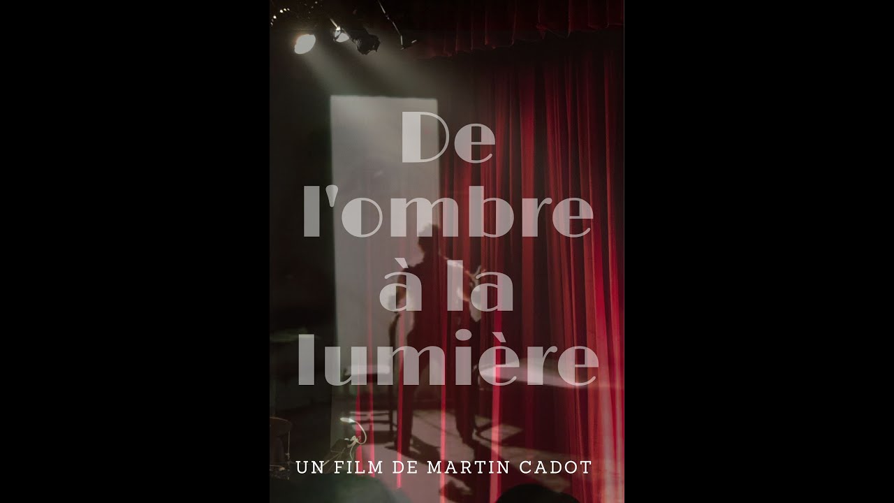 découvrez le forum ombre lumière, un espace d'échange dédié à la réflexion sur les contrastes de la vie. partagez vos idées, vos expériences et explorez les thèmes de la lumière et de l'ombre sous toutes leurs formes.