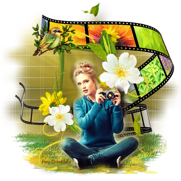 participez au forum 'ombre et lumière', un espace d'échange et de réflexion dédié à l'exploration des contrastes de la vie. découvrez des discussions enrichissantes sur la philosophie, l'art et la psychologie, tout en partageant vos idées dans une communauté passionnée.