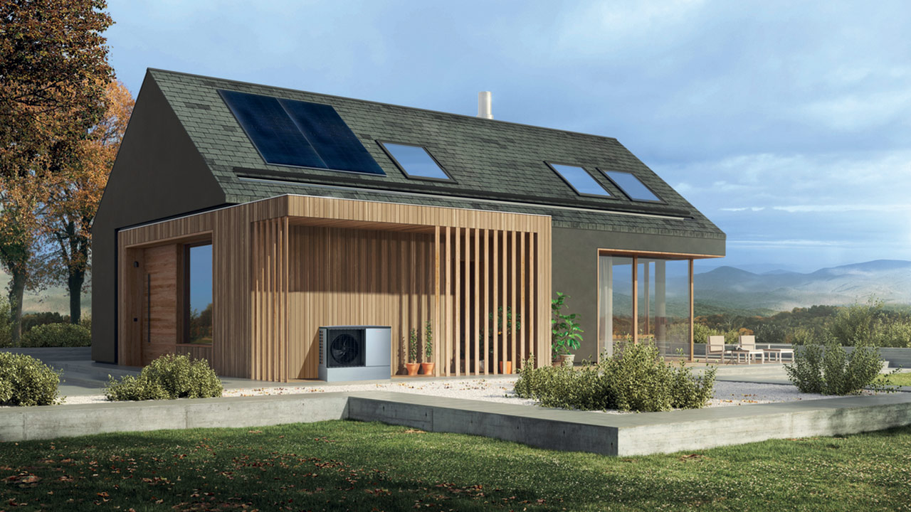 découvrez le forum photovoltaïque, un espace d'échange dédié aux passionnés et professionnels de l'énergie solaire. participez à des discussions sur les dernières innovations, les conseils d'installation, et les opportunités du marché photovoltaïque.