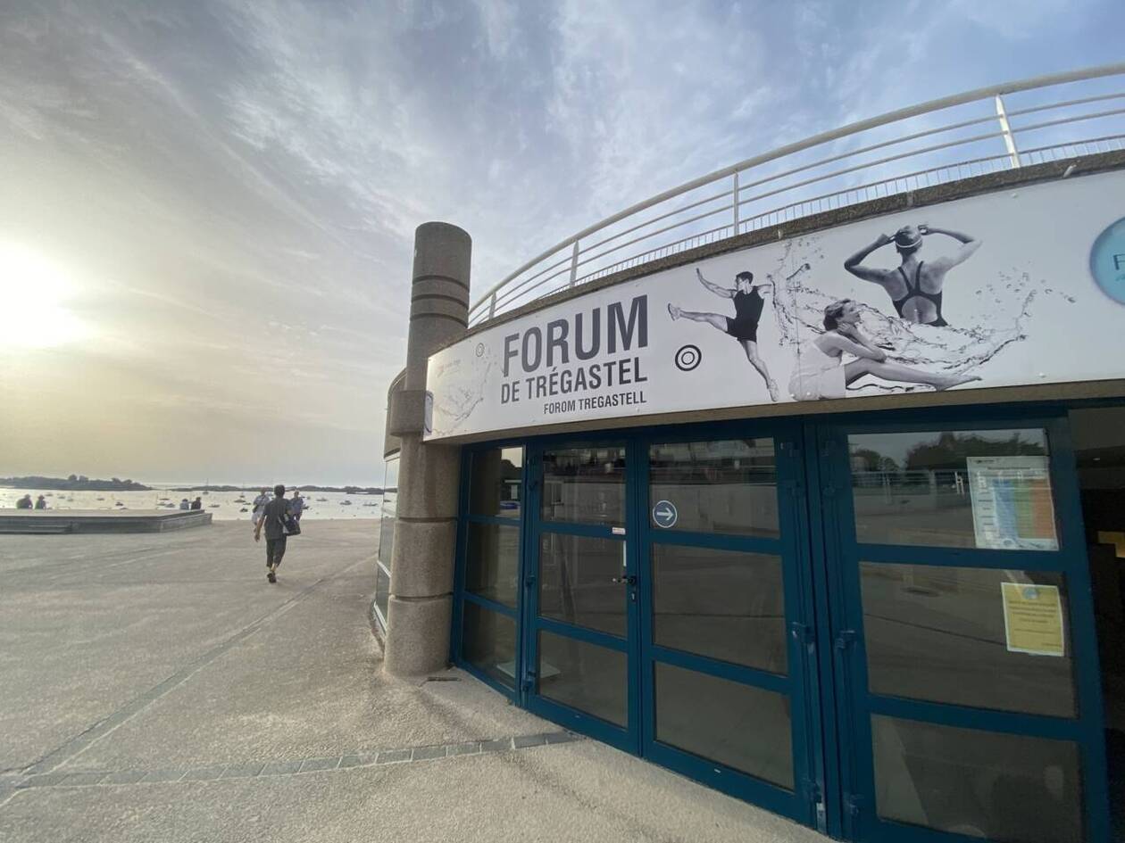 découvrez le forum piscine, votre espace d'échange et de conseils sur tout ce qui concerne les piscines. partagez vos expériences, posez vos questions et trouvez des astuces pour l'entretien, l'aménagement et l'utilisation de votre piscine. rejoignez notre communauté de passionnés !