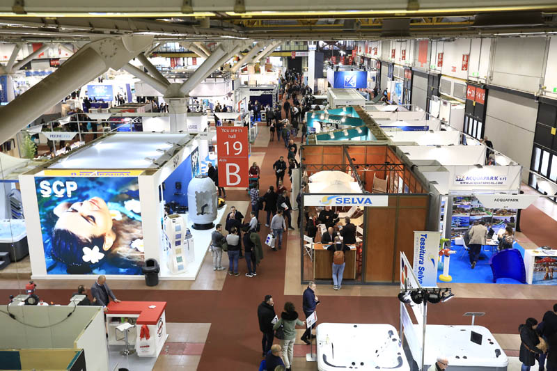 rejoignez notre forum piscine, un espace d'échange dédié aux passionnés de la baignade. discutez des conseils d'entretien, des équipements, des tendances de design et partagez vos expériences pour profiter pleinement de votre piscine.