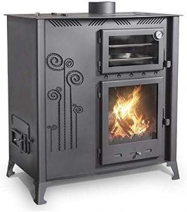 découvrez notre forum dédié aux poêles à granulés sans électricité, où passionnés et experts échangent conseils, astuces et solutions pour profiter d'un chauffage écologique et économique. rejoignez-nous pour partager vos expériences et poser vos questions sur cette alternative durable.