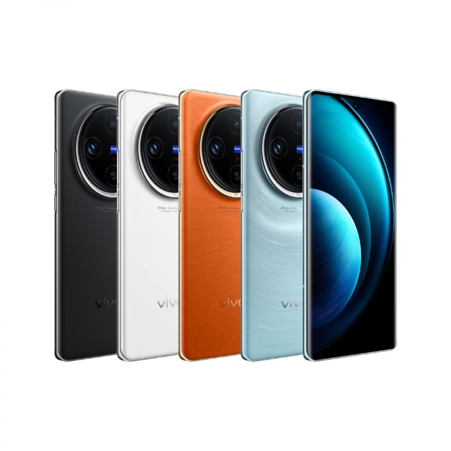 rejoignez notre forum dédié aux smartphones pour échanger des conseils, partager des astuces et obtenir de l'aide sur les dernières tendances et technologies des téléphones mobiles.