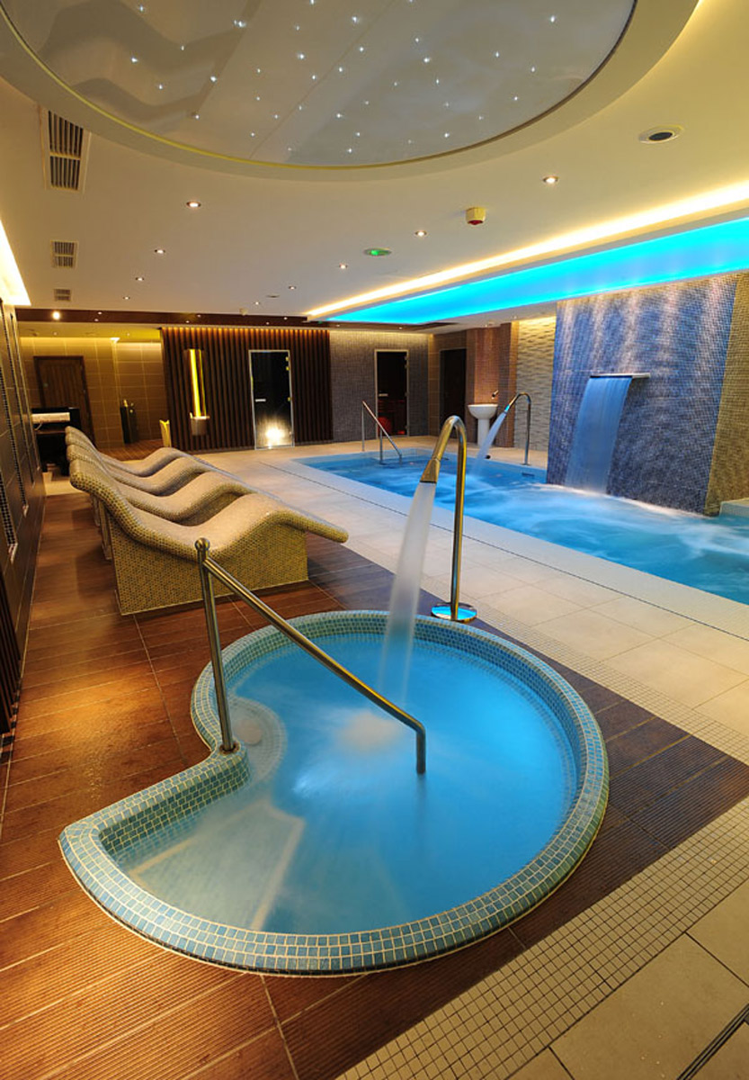découvrez notre forum dédié aux passionnés de spa. échangez des conseils, des astuces et des expériences sur les meilleures pratiques de relaxation, les soins et les équipements. rejoignez notre communauté pour partager et apprendre tout sur l'univers du bien-être et de la détente.