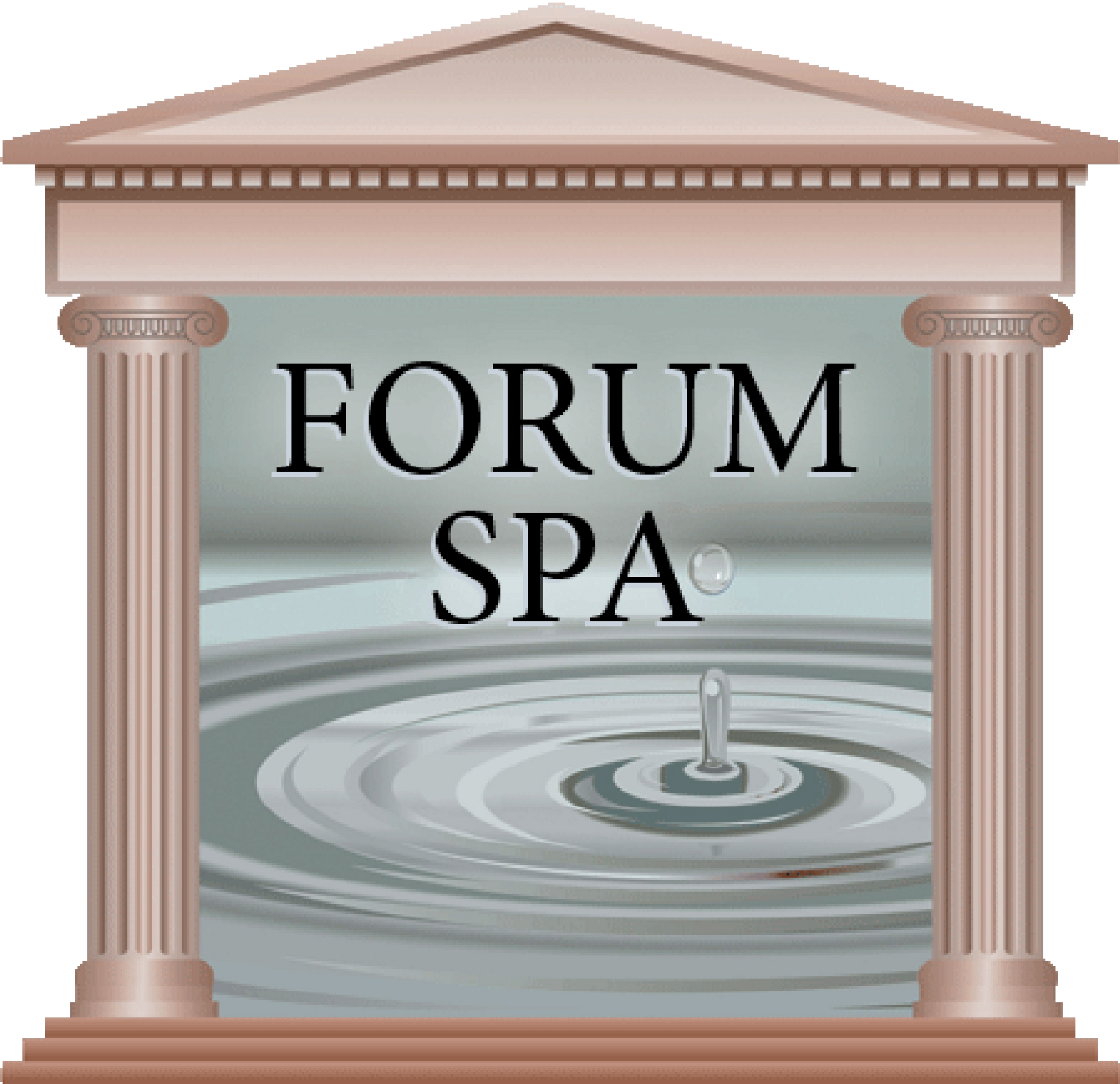 découvrez le forum spa : un espace d'échanges pour les passionnés de bien-être et de relaxation. partagez vos expériences, conseils et idées autour des spas, soins, et techniques de relaxation. rejoignez notre communauté pour un moment de détente virtuelle et enrichissez vos connaissances sur l'univers du spa.