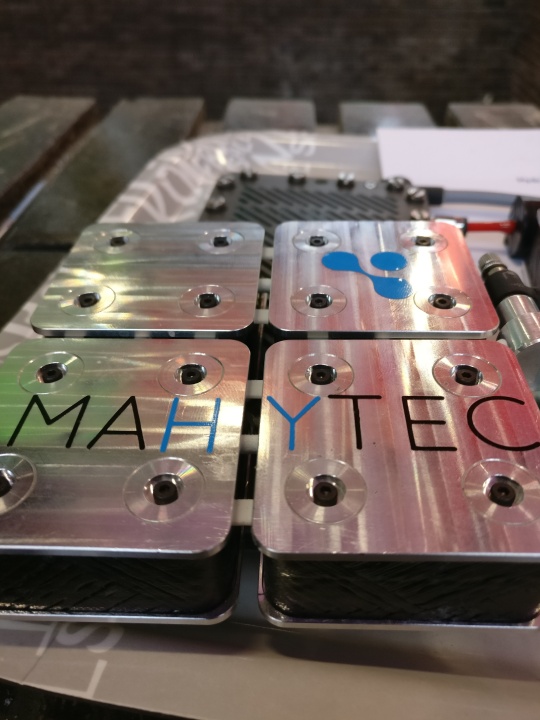 découvrez notre forum de stockage, un espace d'échange pour partager vos idées, poser vos questions et trouver des solutions sur les meilleures pratiques de stockage. rejoignez notre communauté passionnée et améliorez votre organisation dès aujourd'hui !