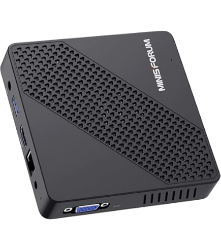 découvrez notre forum de stockage, un espace d'échange pour partager vos conseils, astuces et expériences sur les solutions de stockage. rejoignez une communauté passionnée et trouvez les réponses à toutes vos questions sur l'optimisation et la gestion de votre espace de stockage.