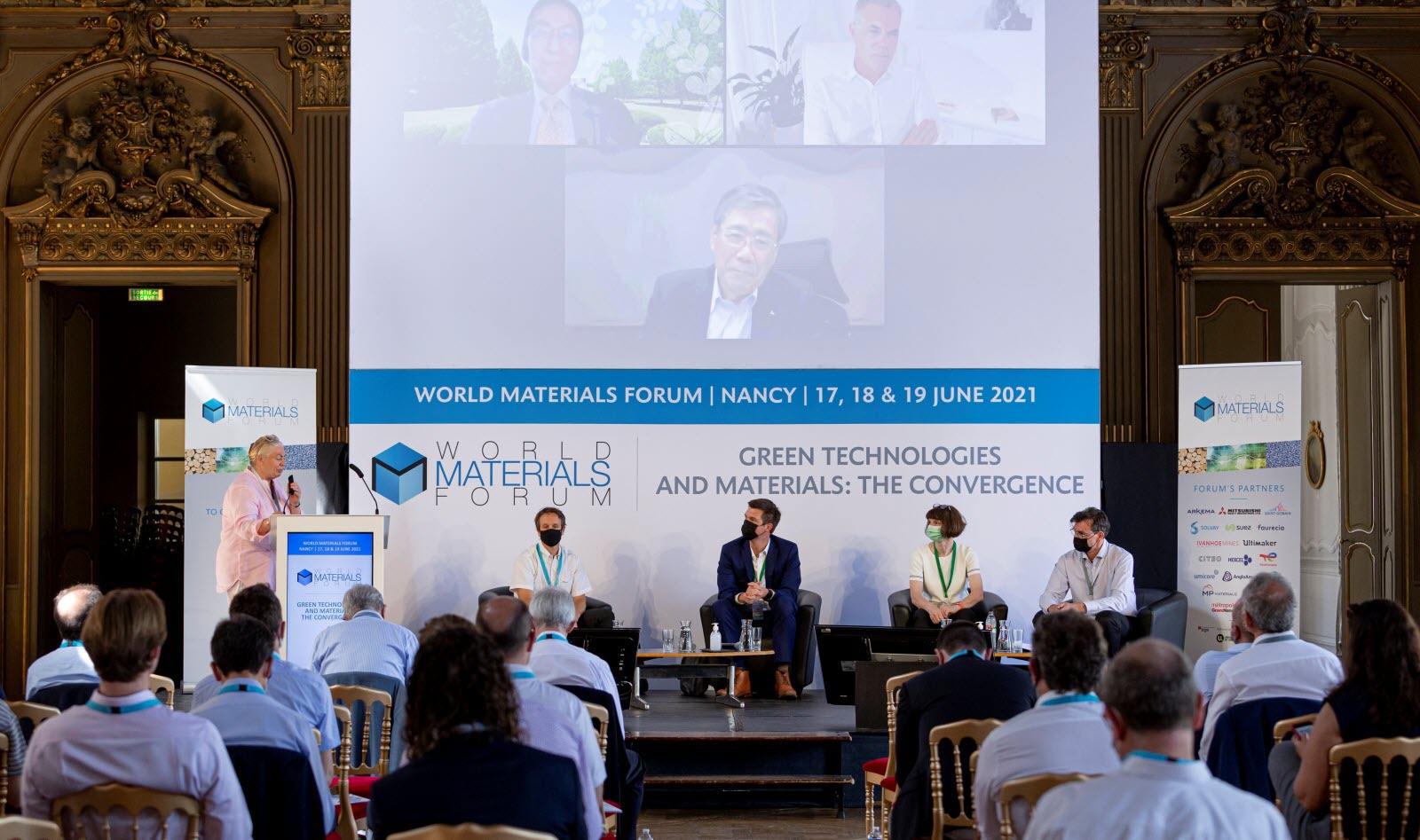 découvrez notre forum de stockage, un espace d'échange dédié aux passionnés de solutions de rangement. partagez vos astuces, posez vos questions et trouvez des conseils pratiques pour optimiser votre espace de stockage.