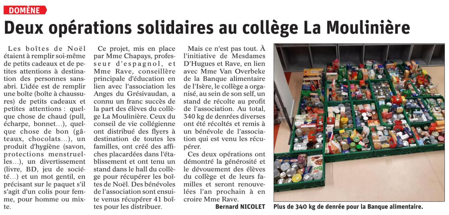 découvrez le forum trucmuche 2020, un espace d'échange dynamique où passionnés et experts se réunissent pour partager des idées, poser des questions et discuter des dernières tendances. rejoignez-nous pour des conversations enrichissantes!