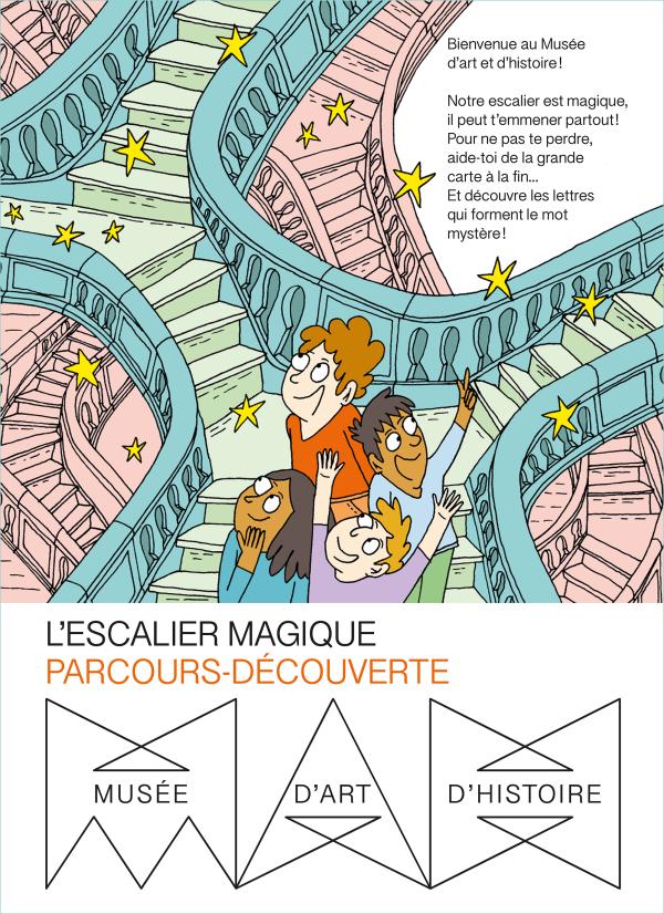 découvrez toutes les discussions et les échanges passionnants du forum trucmuche 2020, un endroit idéal pour partager vos idées et trouver des solutions aux défis de cette année. rejoignez notre communauté dès maintenant !