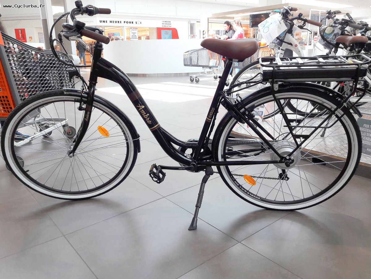 rejoignez notre forum dédié au vélo électrique ! échangez des astuces, conseils d'achat et expériences avec d'autres passionnés. découvrez les dernières tendances et innovations dans le monde des vélos électriques.