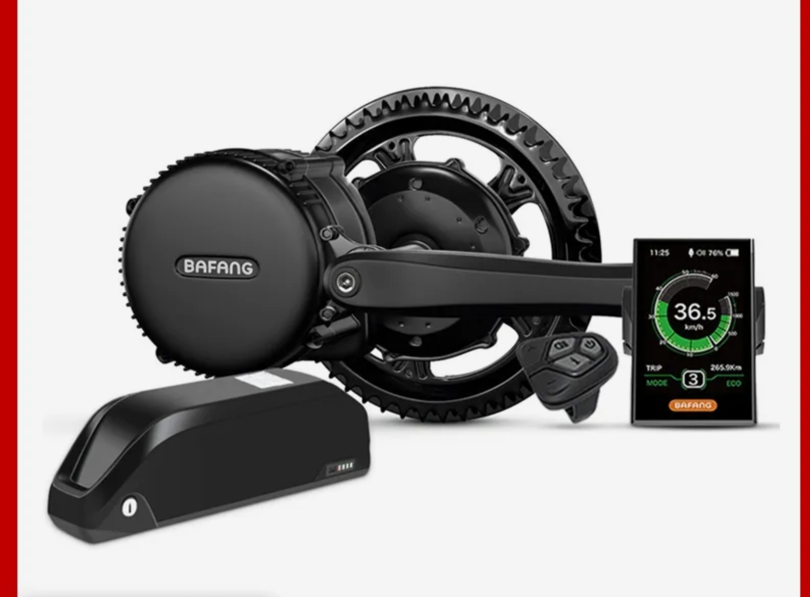 découvrez notre forum dédié au vélo électrique, un espace d'échanges et de conseils pour tous les passionnés. posez vos questions, partagez vos expériences et restez informé des dernières tendances et innovations en matière de vélos électriques.