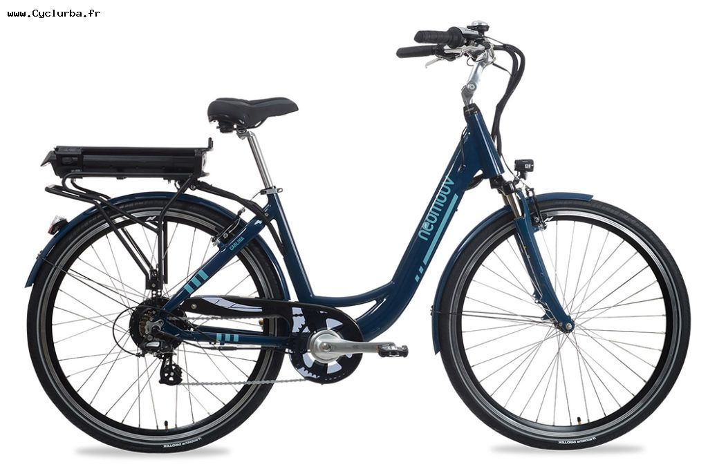 découvrez notre forum dédié au vélo électrique : échangez des conseils, partagez vos expériences, et trouvez des réponses à toutes vos questions sur les vae. rejoignez une communauté passionnée et améliorez votre expérience de cyclisme électrique.