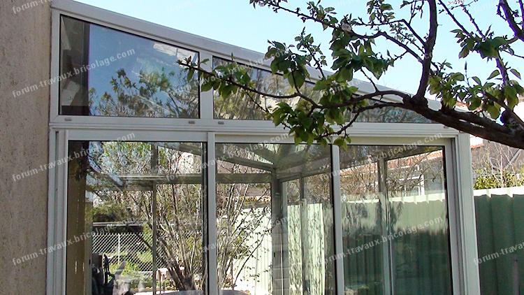 découvrez notre forum dédié aux vérandas : échangez des conseils, partagez vos expériences et trouvez les meilleures idées pour créer l'espace de vos rêves. rejoignez une communauté passionnée par l'aménagement et la décoration de vérandas.