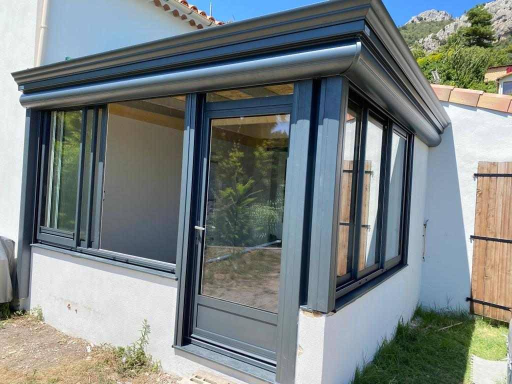 découvrez notre forum sur les vérandas, un espace d'échange pour partager vos idées, poser vos questions et trouver des conseils pratiques concernant la conception, l'aménagement et l'entretien de votre véranda. rejoignez notre communauté passionnée dès maintenant !