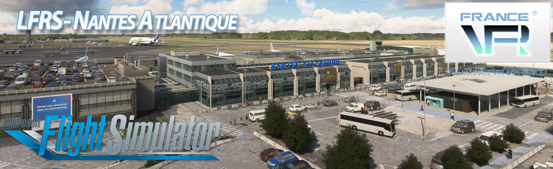 rejoignez le forum vfr france, votre espace dédié aux passionnés d'aviation. échangez sur les vols, partagez vos expériences et découvrez les meilleures pratiques avec d'autres amateurs et professionnels du vol à vue en france.