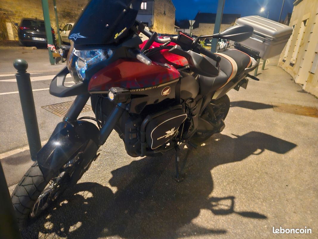 découvrez le forum vfr france, un espace convivial où passionnés de la simulation de vol se retrouvent pour échanger des conseils, partager des expériences et discuter des dernières actualités du monde du vol virtuel. rejoignez-nous pour enrichir vos connaissances et participer à une communauté dynamique!