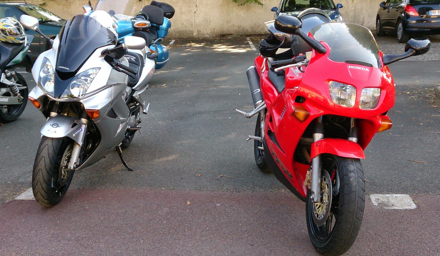 découvrez le forum vfr france, un espace convivial dédié aux passionnés de l'aviation et du vol à vue. échangez des conseils, partagez vos expériences et restez informé des dernières actualités du monde de l'aviation en france.