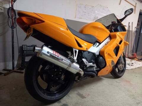 rejoignez le forum vfr france pour échanger sur la passion de l'aviation, partager vos expériences, poser vos questions et découvrir les dernières actualités sur le vol à vue en france. une communauté dynamique pour les pilotes et les amateurs d'aviation!