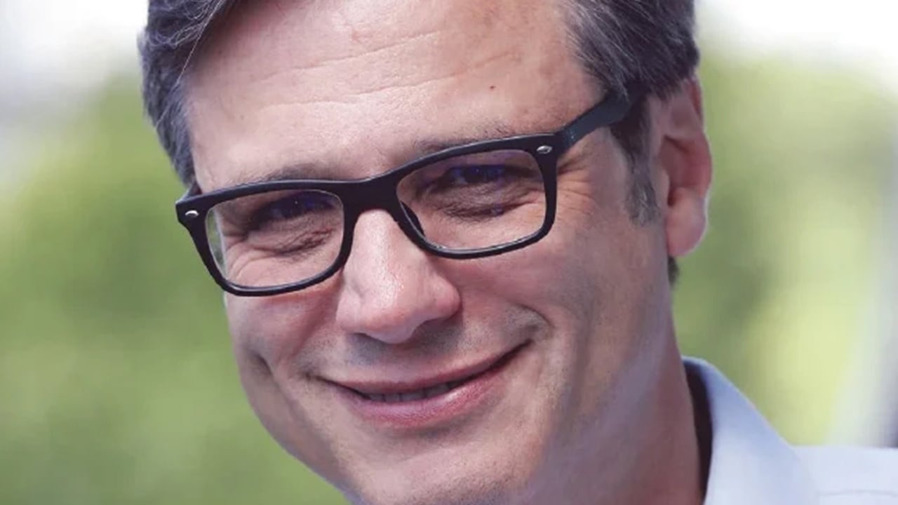 rejoignez le forum voltalia pour échanger des idées, poser vos questions et découvrir des solutions innovantes en matière d'énergie renouvelable. partagez votre expérience et connectez-vous avec d'autres passionnés du développement durable.