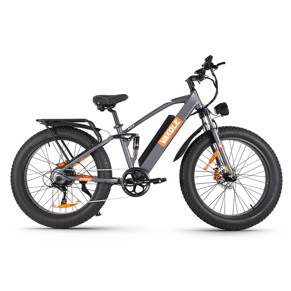 découvrez notre forum dédié aux passionnés de vtt électrique ! échangez des conseils, posez vos questions et partagez vos expériences sur les vélos tout terrain assistés. rejoignez une communauté de vététistes pour discuter des dernières nouveautés, des techniques de pilotage et des sentiers à explorer.
