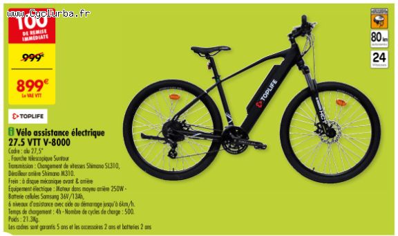 découvrez notre forum dédié au vtt électrique : partagez vos expériences, posez vos questions, et échangez des conseils avec d'autres passionnés du monde du vtt électrique.