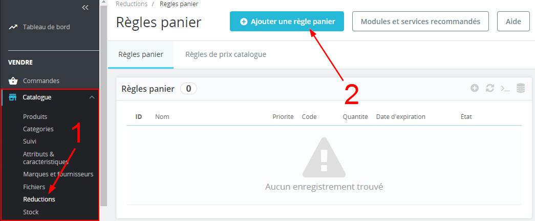 profitez des frais de port gratuits sur oscaro pour toutes vos commandes. découvrez notre large sélection de pièces auto et accessoires à des prix compétitifs, et faites-vous livrer sans frais supplémentaires. faites des économies tout en prenant soin de votre véhicule !