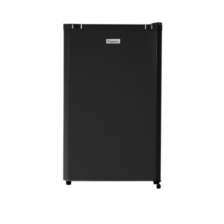découvrez notre frigo de 120l, idéal pour un petit espace tout en offrant une capacité de rangement optimale. parfait pour les appartements ou les bureaux, ce réfrigérateur économe en énergie allie performance et design moderne. gardez vos aliments frais et vos boissons à portée de main avec style.