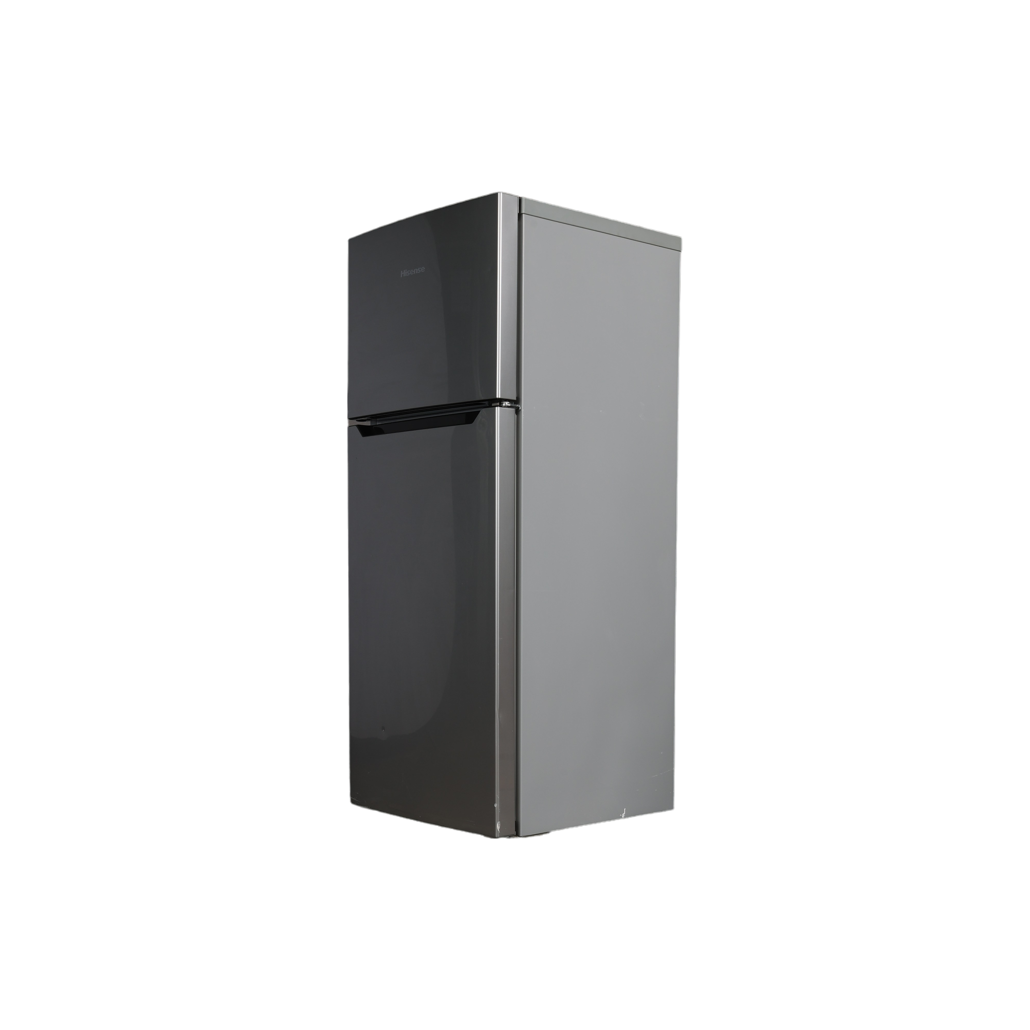 découvrez notre frigo de 120l, un réfrigérateur compact et pratique idéal pour les petits espaces. avec son design moderne et ses fonctionnalités efficaces, il conserve vos aliments frais tout en s'adaptant parfaitement à votre intérieur.