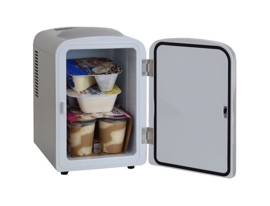 découvrez notre frigo polyvalent fonctionnant sur 12v et 220v, idéal pour vos aventures en camping, road trips ou à la maison. profitez d'une conservation optimale de vos aliments et boissons où que vous soyez, tout en bénéficiant d'une consommation d'énergie réduite.