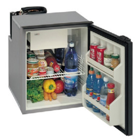 découvrez notre gamme de frigos batterie, idéaux pour vos sorties en camping, vos pique-niques ou vos voyages en voiture. profitez d'une conservation optimale de vos aliments et boissons grâce à ces réfrigérateurs portables, compacts et faciles à utiliser.