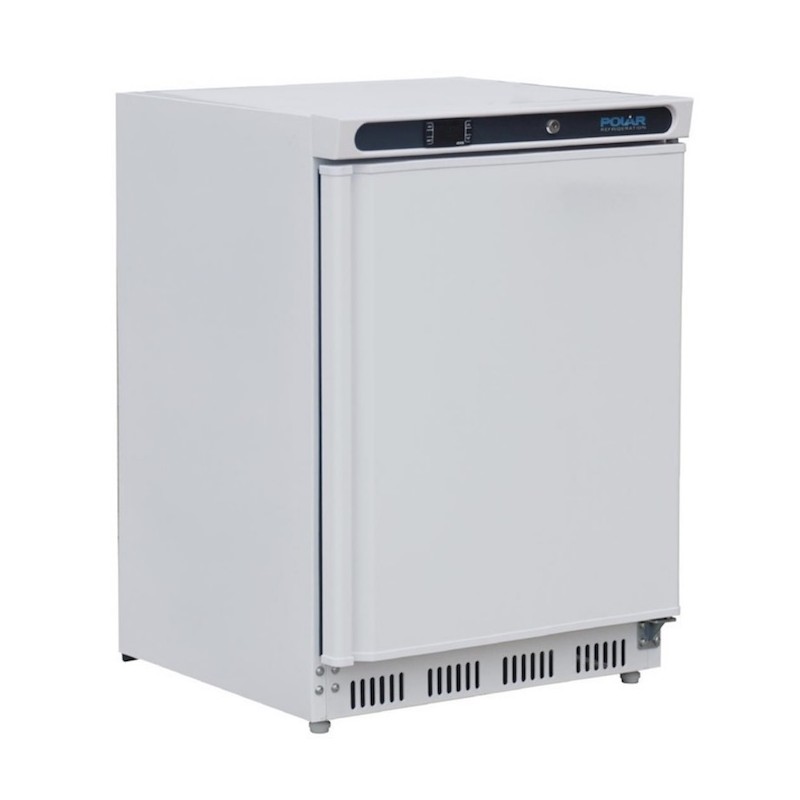 découvrez le frigo tiny, l'appareil compact idéal pour optimiser votre espace tout en maintenant vos aliments et boissons à la température parfaite. pratique et élégant, il s'intègre facilement dans n'importe quelle pièce de votre maison ou bureau.