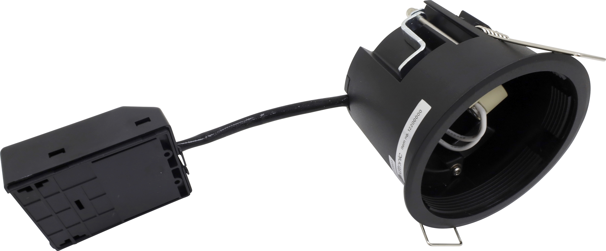 découvrez le câble électrique g2 5mm2, idéal pour vos installations électriques. ce câble de haute qualité garantit une excellente conductivité et sécurité, répondant aux normes les plus strictes. parfait pour les professionnels et les bricoleurs!